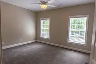 2843 Lakeshore Dr, Chester, SC 29706 - Photo 18