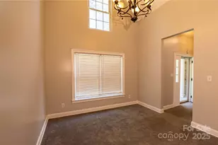 2843 Lakeshore Dr, Chester, SC 29706 - Photo 8