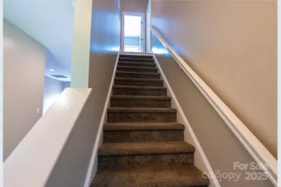 2843 Lakeshore Drive, Chester, SC 29706 - Photo 14