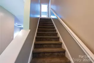 2843 Lakeshore Dr, Chester, SC 29706 - Photo 14