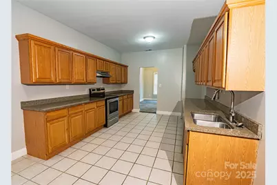 2843 Lakeshore Drive, Chester, SC 29706 - Photo 10