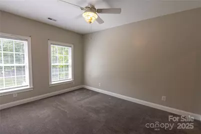 2843 Lakeshore Drive, Chester, SC 29706 - Photo 16