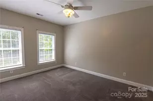 2843 Lakeshore Dr, Chester, SC 29706 - Photo 16