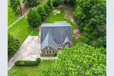 2843 Lakeshore Drive, Chester, SC 29706 - Photo 32