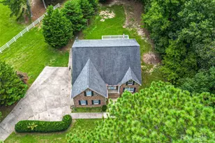 2843 Lakeshore Dr, Chester, SC 29706 - Photo 32