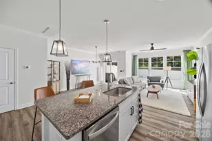 663 Cypress Glen Ln, Lake Wylie, SC 29710 - Photo 10