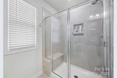 663 Cypress Glen Lane, Lake Wylie, SC 29710 - Photo 22