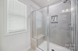 663 Cypress Glen Ln, Lake Wylie, SC 29710 - Photo 22