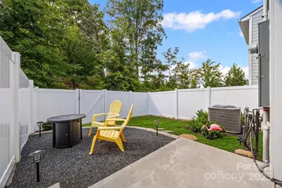 663 Cypress Glen Lane, Lake Wylie, SC 29710 - Photo 30