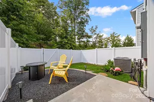 663 Cypress Glen Ln, Lake Wylie, SC 29710 - Photo 30