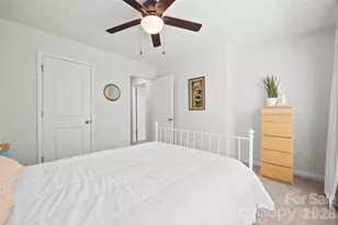 663 Cypress Glen Ln, Lake Wylie, SC 29710 - Photo 24