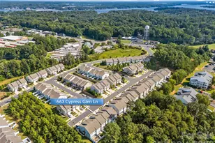 663 Cypress Glen Ln, Lake Wylie, SC 29710 - Photo 34