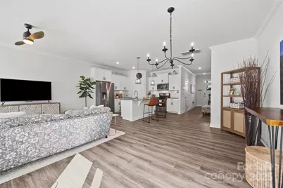 663 Cypress Glen Lane, Lake Wylie, SC 29710 - Photo 14