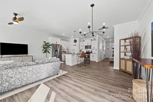 663 Cypress Glen Ln, Lake Wylie, SC 29710 - Photo 14