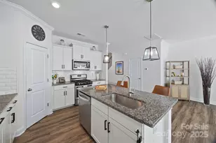 663 Cypress Glen Ln, Lake Wylie, SC 29710 - Photo 12