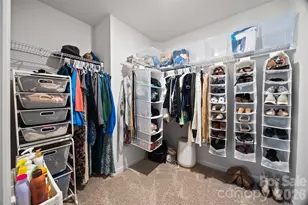 663 Cypress Glen Ln, Lake Wylie, SC 29710 - Photo 20