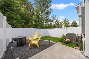 663 Cypress Glen Ln, Lake Wylie, SC 29710 - Photo 30