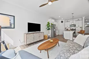 663 Cypress Glen Ln, Lake Wylie, SC 29710 - Photo 4