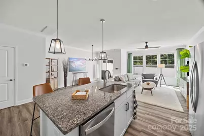 663 Cypress Glen Lane, Lake Wylie, SC 29710 - Photo 10