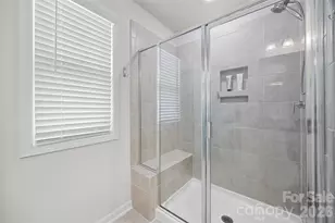 663 Cypress Glen Ln, Lake Wylie, SC 29710 - Photo 22