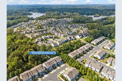 663 Cypress Glen Lane, Lake Wylie, SC 29710 - Photo 32