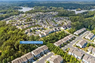 663 Cypress Glen Ln, Lake Wylie, SC 29710 - Photo 32