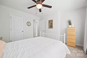 663 Cypress Glen Ln, Lake Wylie, SC 29710 - Photo 24