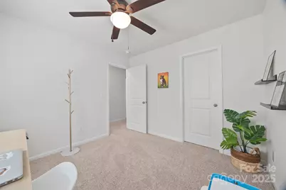 663 Cypress Glen Lane, Lake Wylie, SC 29710 - Photo 26