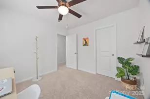 663 Cypress Glen Ln, Lake Wylie, SC 29710 - Photo 26