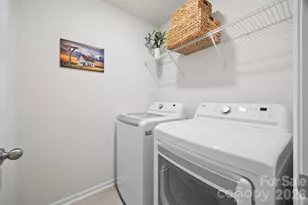 663 Cypress Glen Ln, Lake Wylie, SC 29710 - Photo 28