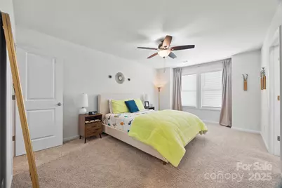 663 Cypress Glen Lane, Lake Wylie, SC 29710 - Photo 18