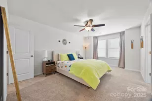 663 Cypress Glen Ln, Lake Wylie, SC 29710 - Photo 18