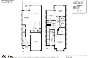 663 Cypress Glen Ln, Lake Wylie, SC 29710 - Photo 36