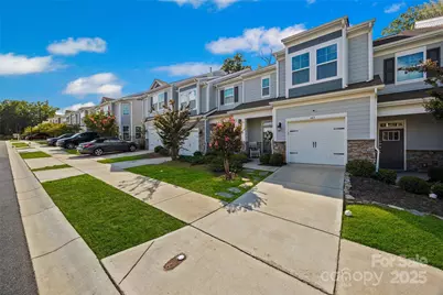 663 Cypress Glen Lane, Lake Wylie, SC 29710 - Photo 6