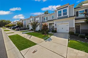 663 Cypress Glen Ln, Lake Wylie, SC 29710 - Photo 6