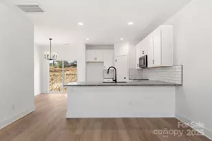 106 Indian Wls Ct, Harmony, NC 28634 - Photo 6