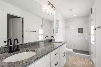 106 Indian Wells Court, Harmony, NC 28634 - Photo 26