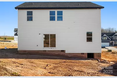 106 Indian Wells Court, Harmony, NC 28634 - Photo 38