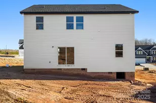 106 Indian Wls Ct, Harmony, NC 28634 - Photo 38