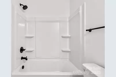 106 Indian Wells Court, Harmony, NC 28634 - Photo 14