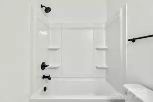 106 Indian Wls Ct, Harmony, NC 28634 - Photo 14