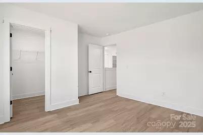 106 Indian Wells Court, Harmony, NC 28634 - Photo 34