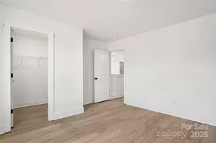 106 Indian Wls Ct, Harmony, NC 28634 - Photo 34