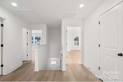 106 Indian Wells Court, Harmony, NC 28634 - Photo 18