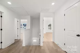 106 Indian Wls Ct, Harmony, NC 28634 - Photo 18