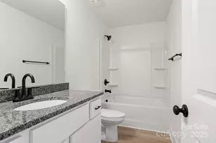 106 Indian Wls Ct, Harmony, NC 28634 - Photo 32