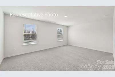 11308 Cardinal Creek Avenue, Charlotte, NC 28215 - Photo 14