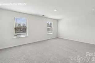 11308 Cardinal Crk Ave, Charlotte, NC 28215 - Photo 14