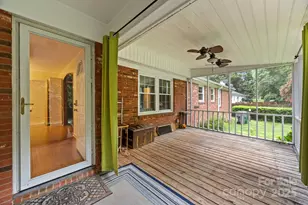 5640 Sharon Rd, Charlotte, NC 28210 - Photo 18