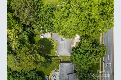 5640 Sharon Road, Charlotte, NC 28210 - Photo 4